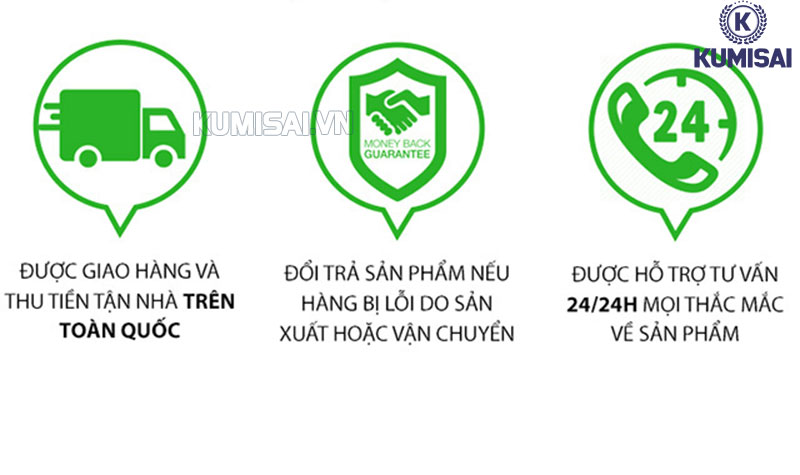 Kumisai Việt Nam bán máy dò kim loại TM99S chính hãng, giá hợp lý
