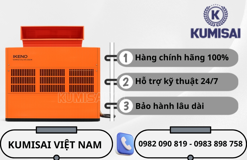 Mua máy hút ẩm IKENO ID-4500-I chính hãng tại Kumisai Việt Nam Mua máy hút ẩm IKENO ID-4500-I chính hãng tại Kumisai Việt Nam