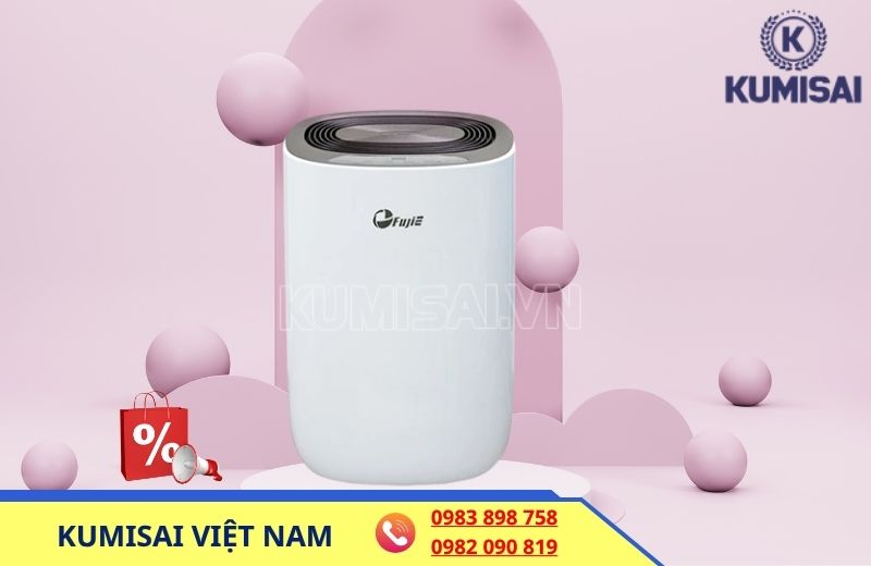 Mua máy hút ẩm tại Kumisai - nhận ưu đãi lớn Mua máy hút ẩm tại Kumisai - nhận ưu đãi lớn
