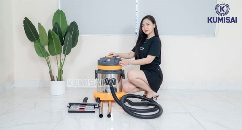 mua máy hút bụi 1500w