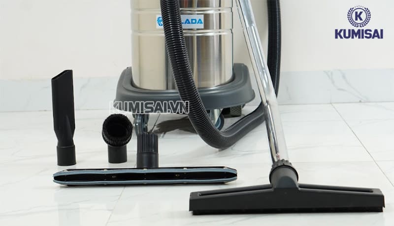 phụ kiện máy hút bụi 220v phụ kiện máy hút bụi 220v