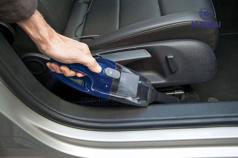 Xác định nhu cầu sử dụng để chọn mua máy 500W thích hợp 