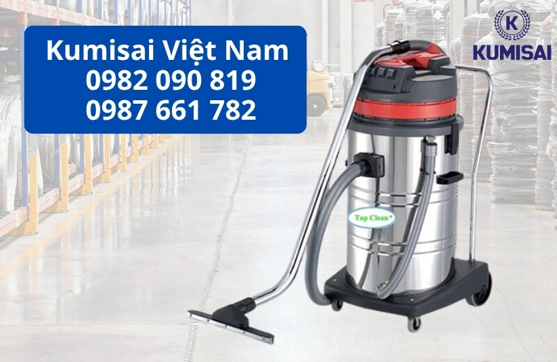Liên hệ Kumisai Việt Nam - Đặt mua nhanh chóng Liên hệ Kumisai Việt Nam - Đặt mua nhanh chóng