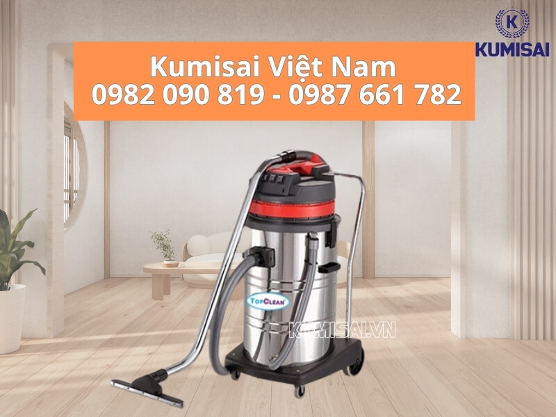 Liên hệ đặt hàng - Kumisai Việt Nam, giao hành toàn quốc Liên hệ đặt hàng - Kumisai Việt Nam, giao hành toàn quốc