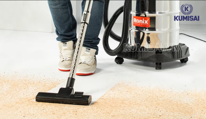 Mua máy hút bụi 5 triệu phù hợp nhu cầu sử dụng Mua máy hút bụi 5 triệu phù hợp nhu cầu sử dụng