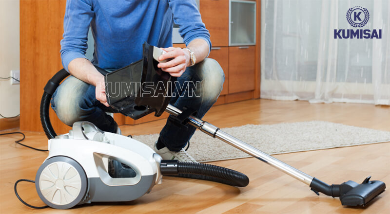 Hãy ưu tiên mua những hãng lớn được chúng tôi giới thiệu bên trên Hãy ưu tiên mua những hãng lớn được chúng tôi giới thiệu bên trên