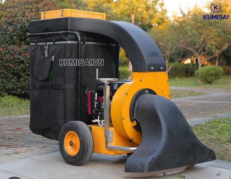 mua-may-hut-rac-la-cay-do-thi-kumisai-kms-2k-o-kumisai-viet-nam.jpg Liên hệ Kumisai Việt Nam - Nhận tư vấn và báo giá nhanh chóng