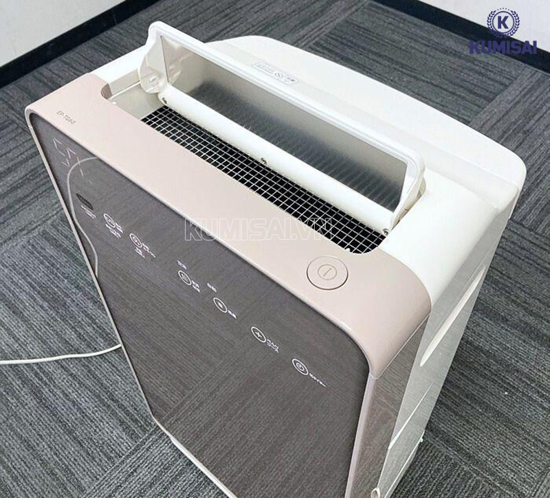 Lưu ý chọn mua máy sở hữu những tính năng tiên tiến