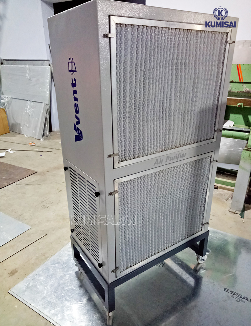 Căn cứ vào diện tích phòng để chọn mua máy phù hợp Căn cứ vào diện tích phòng để chọn mua máy phù hợp