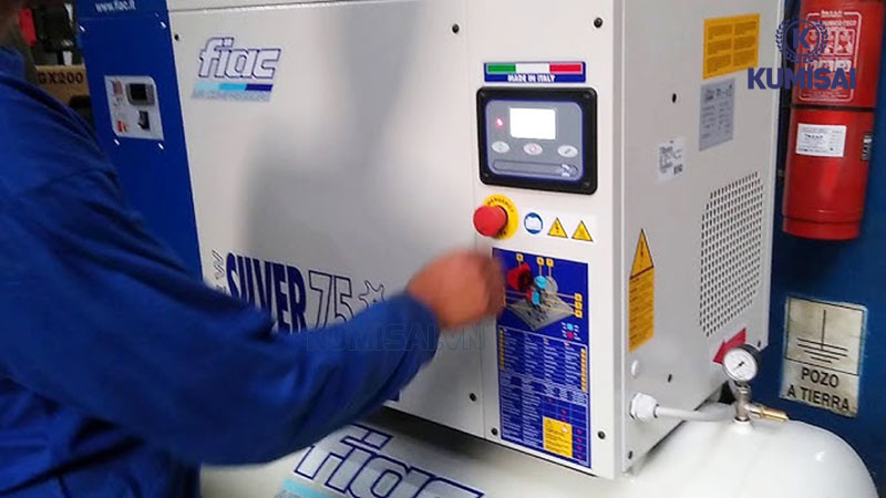 Chọn mua model theo nhu cầu sử dụng 