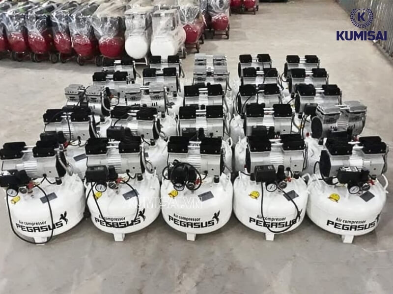 Liên hệ Kumisai Việt Nam - Đặt hàng nhanh chóng