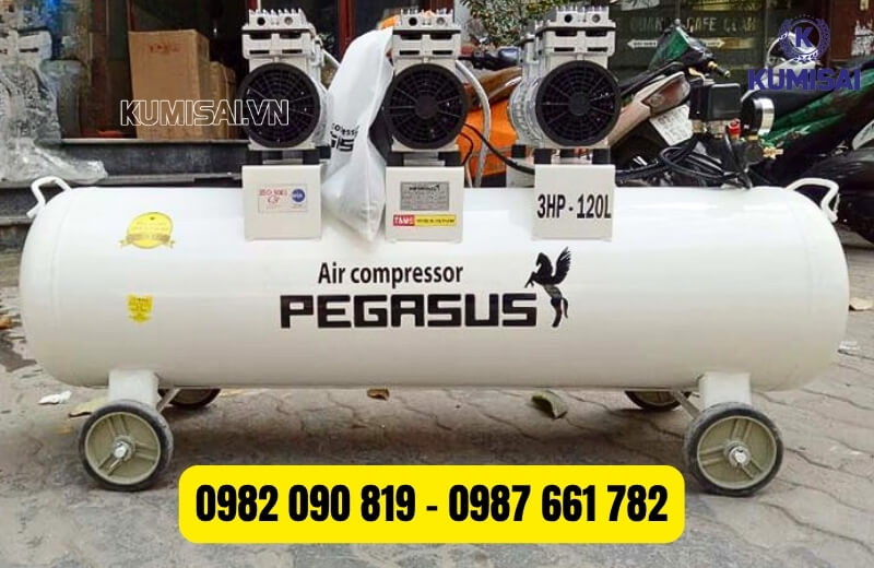 Liên hệ Kumuisai Việt Nam - Đặt mua Pegasus TM-OF750x3-120L