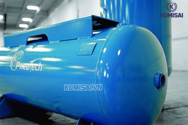 mua máy nén khí tại nghệ an