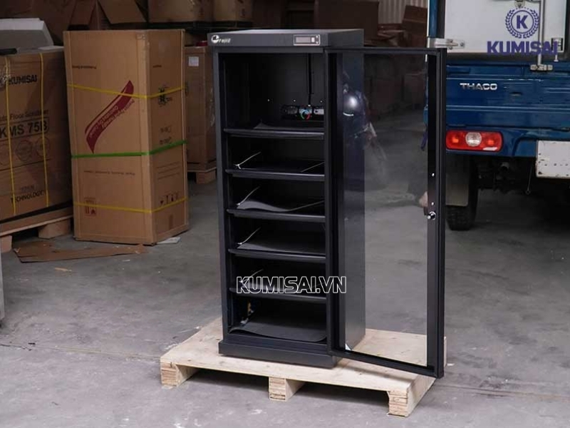 Mức giá bán tương đối phải chăng, dễ tiếp cận