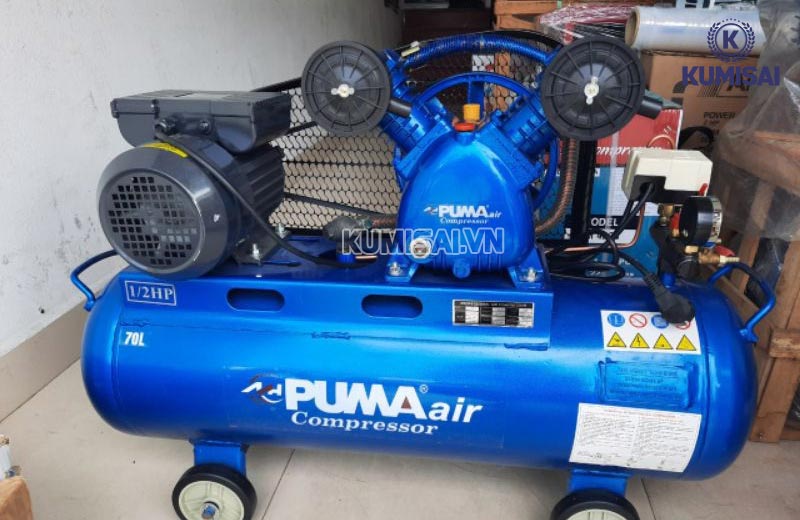 Việc nhập đúng mã HS code bảo đảm doanh nghiệp tuân thủ pháp luật