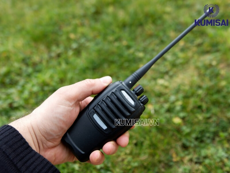 Tùy vào môi trường sử dụng để lựa chọn cấp độ bảo vệ phù hợp 