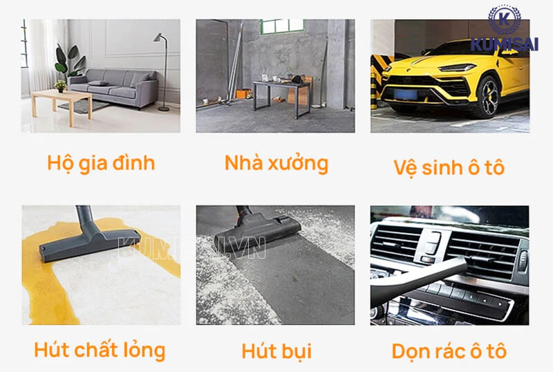 Căn cứ vào nhu cầu sử dụng để chọn mua máy phù hợp Căn cứ vào nhu cầu sử dụng để chọn mua máy phù hợp