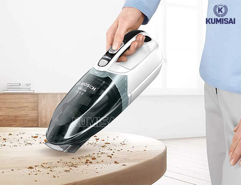 Xác định nhu cầu sử dụng theo từng môi trường và mục đích
