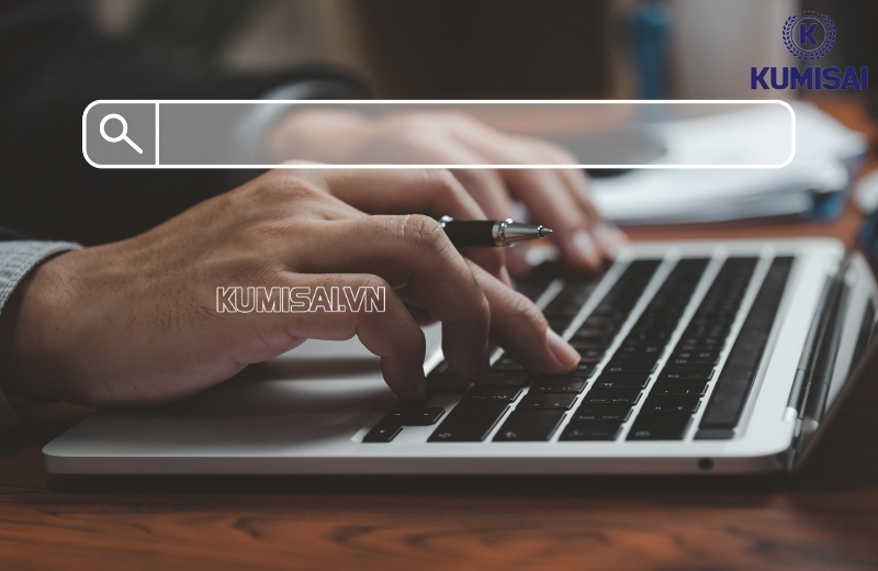 Những sai lầm cần tránh khi áp mã HS tháp giải nhiệt