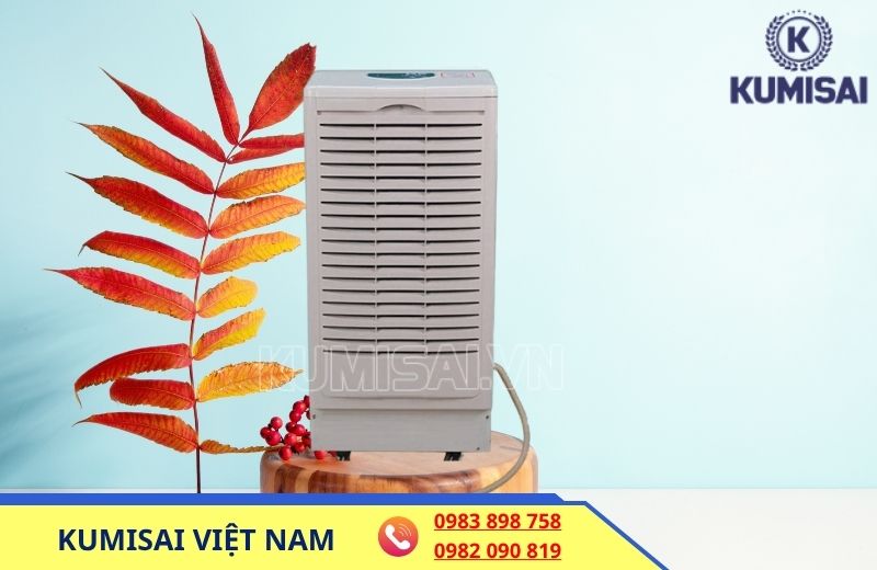 Nơi bán máy hút ẩm Aikyo AD-1500B chính hãng Nơi bán máy hút ẩm Aikyo AD-1500B chính hãng