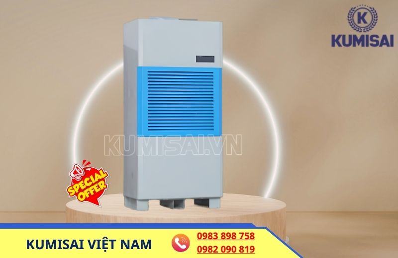 Nơi bán máy hút ẩm đáng mua nhất Nơi bán máy hút ẩm đáng mua nhất