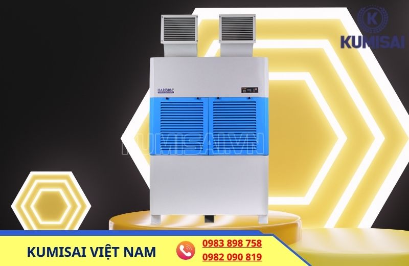 Nơi bán máy hút ẩm giá cạnh tranh, chất lượng tốt