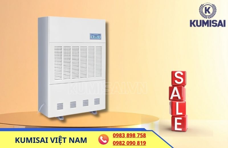 Nơi mua máy FujiE HM-CFZ15.0B tối ưu ngân sách Nơi mua máy FujiE HM-CFZ15.0B tối ưu ngân sách
