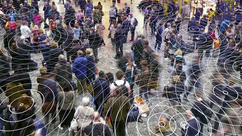 Khả năng gây ô nhiễm điện từ