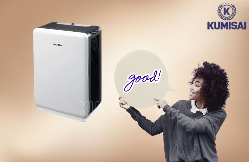 Phản hồi của khách sau khi dùng sản phẩm Phản hồi của khách sau khi dùng sản phẩm