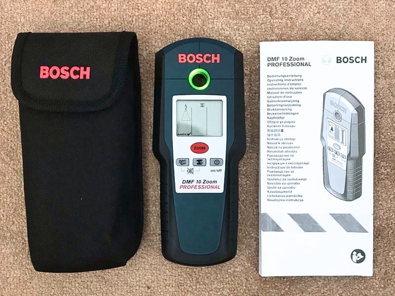 Kumisai Việt Nam - Phân phối hàng chính hãng 100% 