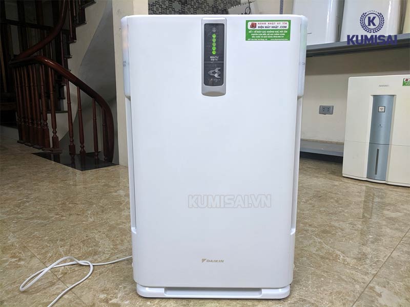 Daikin ACZ65M 