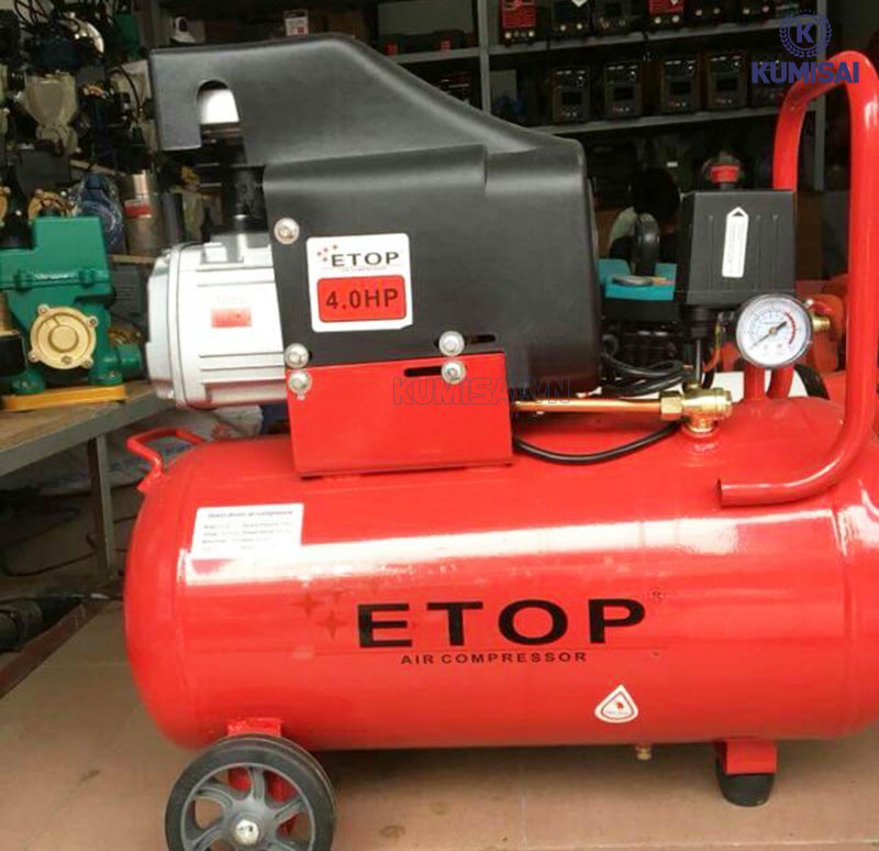 Etop 40L