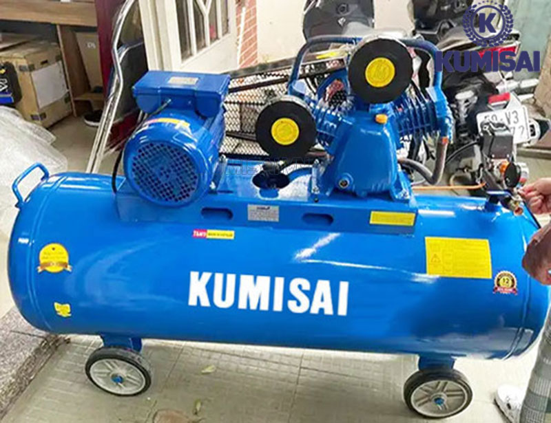 Kumisai KMS-750300