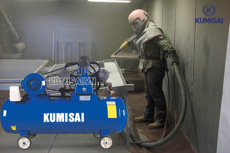 Kumisai KMS-75300