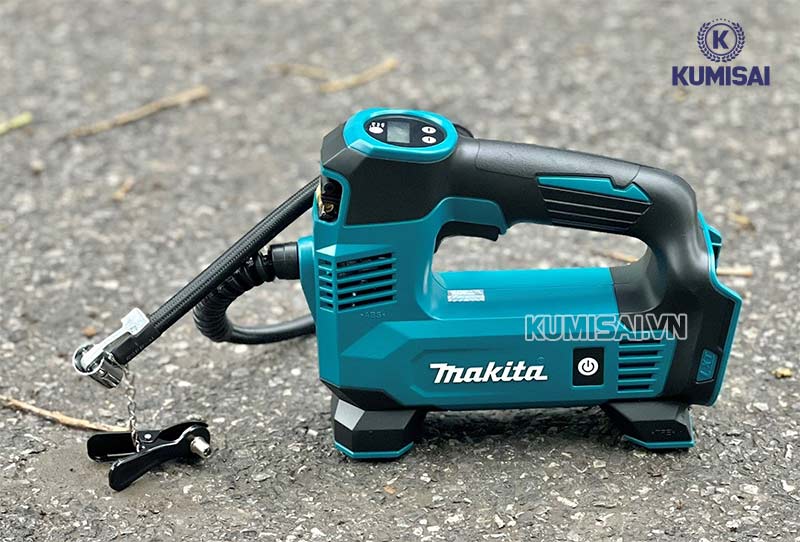 Makita DMP180Z