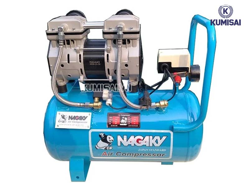 Nagaky 30L 1850W NA 301850