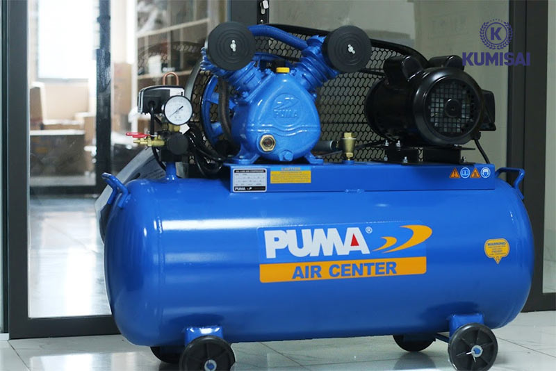 Máy nén khí Puma GX-1090 