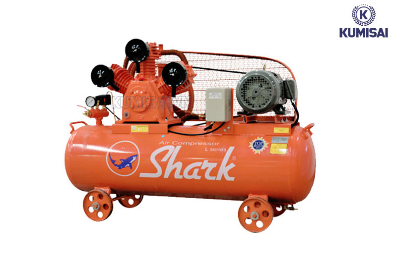 Shark 170 lít