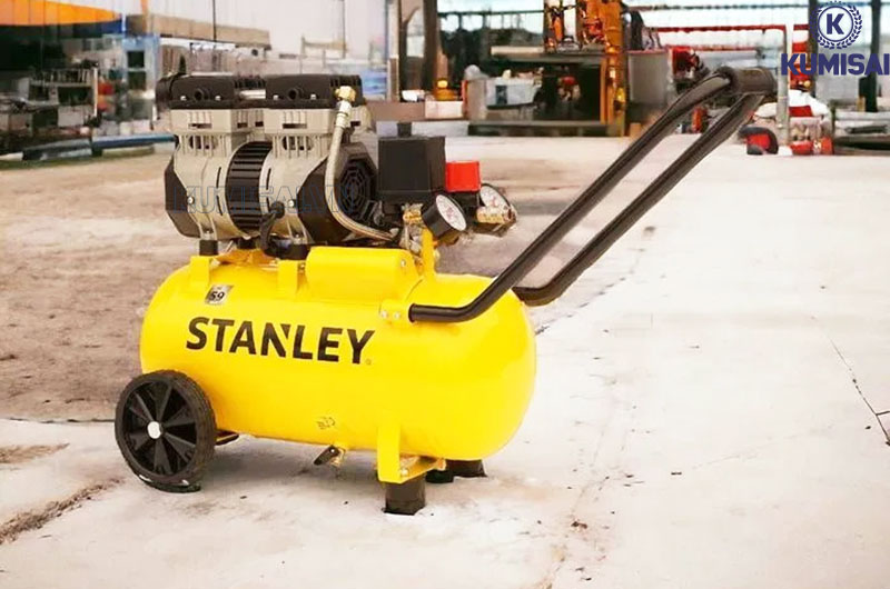 Stanley 24L