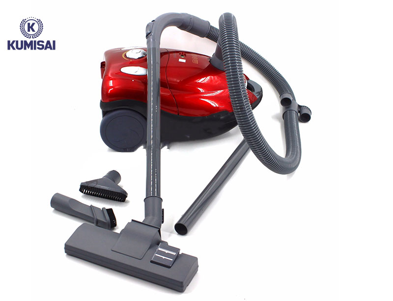 Máy hút bụi Vacuum Cleaner model JK-2007