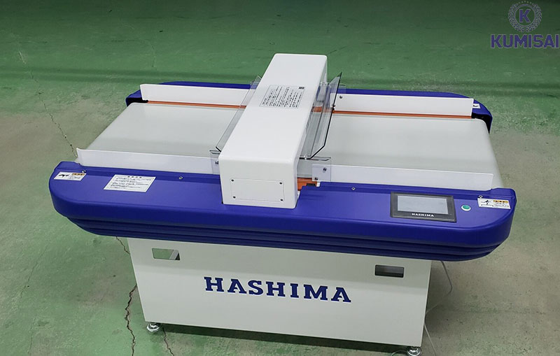 Hashima HN-880C-120