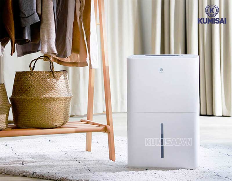 Xiaomi New Widetech 30L