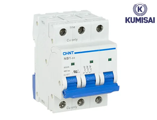 At tô mát cho máy rửa xe