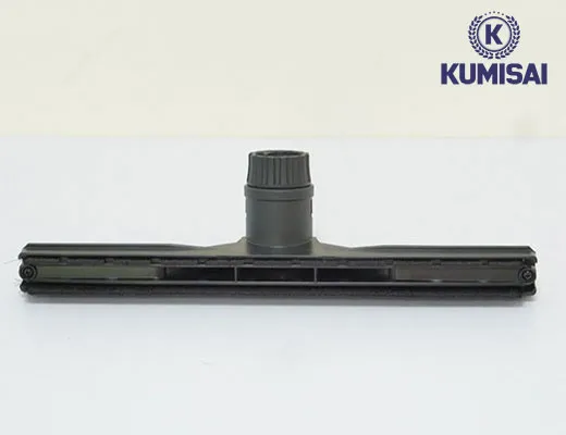Máy hút bụi công nghiệp Kumisai KMS80A - 7