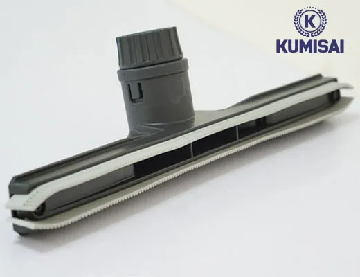 Máy hút bụi công nghiệp Kumisai KMS80A - 6