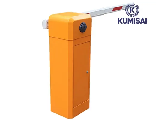 Barie chắn đường Shining ST600