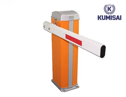 Barie tự động ST 300