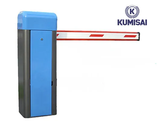Thanh barie tự động Shinning LH-BT01