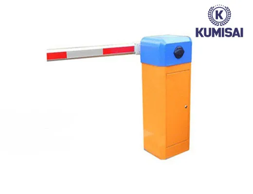 Barrier tự động 115B