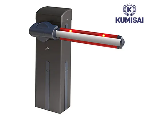 Barrier tự động BFT GIOTTO 60 BT